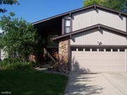 4 Bedroom Single-Family Home for Rent $2295