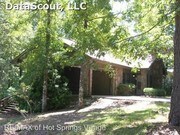 3 Bedroom Single-Family Home for Rent $800
