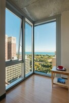 The Flats Apartments
