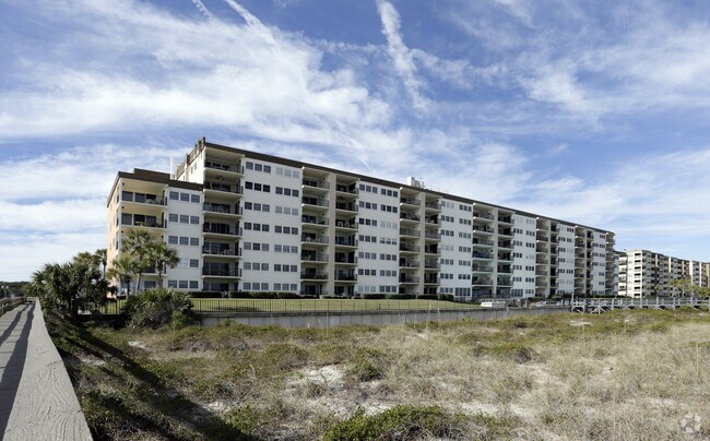 Amelia Rentals Fernandina Beach Fl Amelia Rentals Fernandina Beach Fl