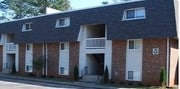The Pointe Apartments