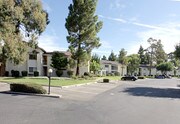 Irish Hills Hamlet Apartments