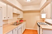 Hartford Pointe Apartments