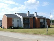 Arbor Village Apartments