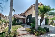 4 Bedroom Single-Family Home for Rent $4100