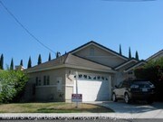 4 Bedroom Single-Family Home for Rent $3250