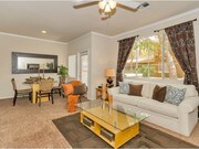 Montage at Pecos Ranch Apartments