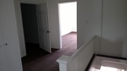 740 E Warrington Ave Pittsburgh PA Apartments