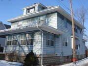 1013 Cherry St Green Bay WI Apartments