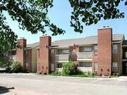 Lane at Towne Crossing Apartments