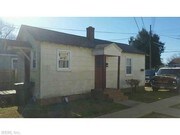 1 Bedroom Single-Family Home for Rent $450