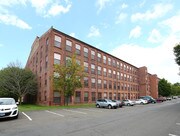 Bigelow Commons Apartments