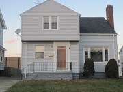 3 Bedroom Single-Family Home for Rent $1015