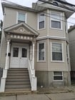 57 Falcon St Boston MA Apartments