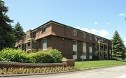 PHEASANT RUN APARTMENTS