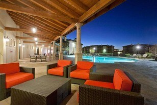 Elysian at Purgatory Creek Apartments