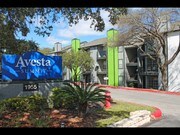 Avesta Summit Apartments