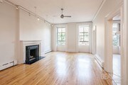 24 Strong Pl Brooklyn NY Apartments