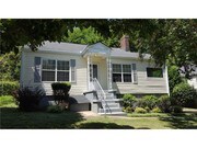 2 Bedroom Single-Family Home for Rent $2000
