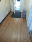 637 Greene Ave Brooklyn NY Apartments