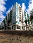 420 E Church St Orlando FL Apartments