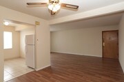 Stoneybrook Apartments