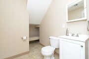 Interior Photo - Mill Creek Townhouses Apartments in North Kingstown, Rhode Island