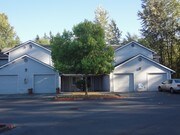 Lake Villa Apartamentos