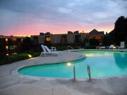 Lookout Pointe Apartments