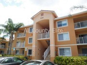 2 Bedroom Single-Family Home for Rent $1150
