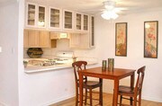Emerald Courts Apartments
