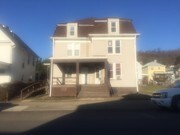 1017 S Zane Hwy Martins Ferry OH Apartments