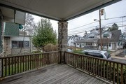 3 Bedroom Single-Family Home for Rent $1170