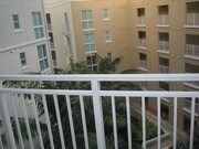 7275 SW 90th Way Miami FL