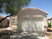 4 Bedroom Single-Family Home for Rent $1050