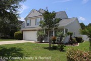 5 Bedroom Single-Family Home for Rent $1895