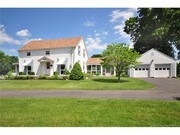 3 Bedroom Single-Family Home for Rent $1800