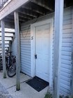 1 Bedroom Single-Family Home for Rent $500