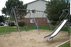 Woods Apartments Bad Axe Mi Woods Apartments Bad Axe Mi