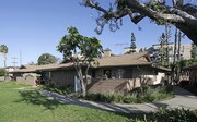 Fairway Park Apartments