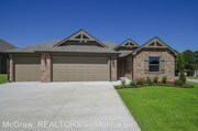 3 Bedroom Single-Family Home for Rent $1550