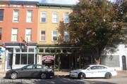 2 Bedroom Single-Family Home for Rent $1000