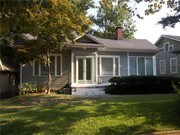 2 Bedroom Townhome for Rent $2000