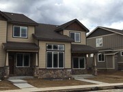 Rigden Farms Apartments