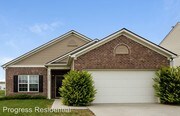 4 Bedroom Single-Family Home for Rent $1349