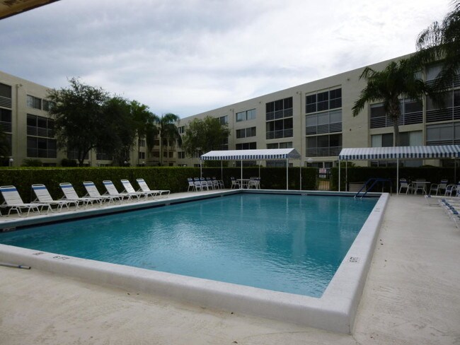 Apartments For Rent In Poinciana Fl Apartments For Rent In Poinciana Fl
