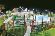 Grand Oaks At Ogeechee River Apartments