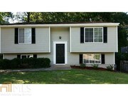 4 Bedroom Single-Family Home for Rent $950