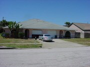 3 Bedroom Townhome for Rent $1350