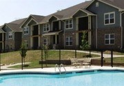 4th Street Village Apartments